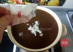 自制古法秋梨膏的做法图解17