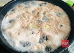 红烧牛肉这样做,好吃到停不下来!的做法图解5