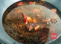 红烧牛肉这样做,好吃到停不下来!的做法图解14