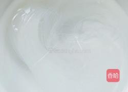 蒜蓉粉丝蒸扇贝的做法图解5