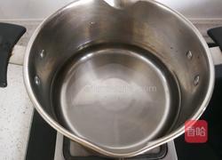 鲜虾菠菜面的做法图解10