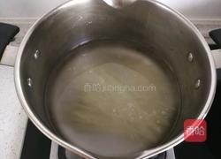 鲜虾菠菜面的做法图解11