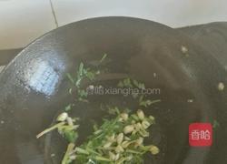 超简单超香好吃的香辣鸡的做法图解5
