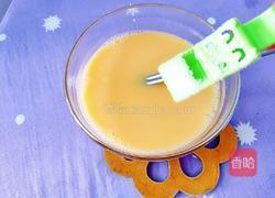 虾仁鸡蛋羹的做法图解6