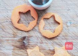 鱼冻的做法图解4