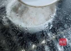 鱼冻的做法图解6