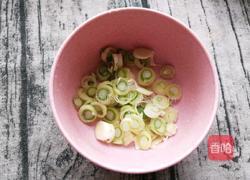 酱烧银鲳鱼的做法图解6