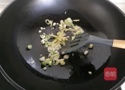 酱烧银鲳鱼的做法图解13