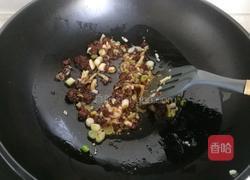 酱烧银鲳鱼的做法图解14