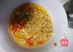 蒜蓉烤生蚝的做法图解10