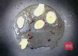 茄汁鱼头煲的做法图解9