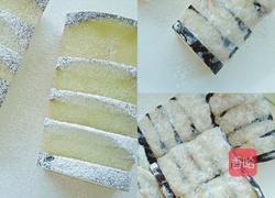 百花酿茄子的做法图解4