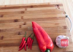 啤酒鸡翅的做法图解5