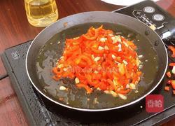 啤酒鸡翅的做法图解9