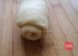 吐司的做法图解12