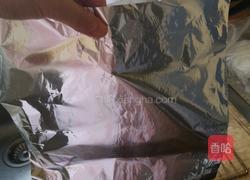 吐司的做法图解16