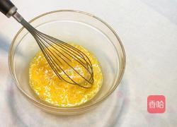 海参蒸蛋的做法图解5