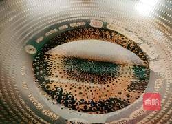 洋葱香菇炒鱿鱼的做法图解7