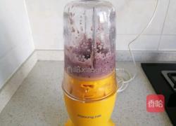 自制虾条的做法图解5