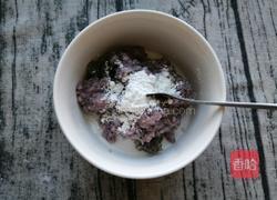 自制虾条的做法图解7