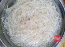 冷面的做法图解4