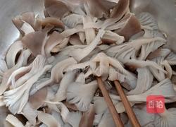 水煮牛肉的做法图解3