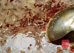 水煮牛肉的做法图解4