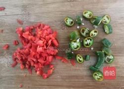 花蛤粉丝的做法图解8