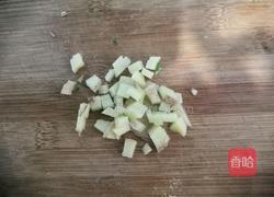 红烧花蛤的做法图解4