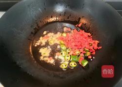 红烧花蛤的做法图解5