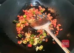 花蛤粉丝的做法图解11