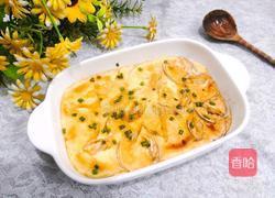 花蛤炖蛋的做法图解17