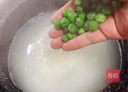 潮汕海鲜砂锅粥的做法图解7