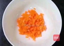 补锌花蛤粥 (宝宝辅食)的做法图解8