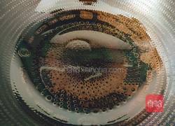 虾仁炒韭菜的做法图解7