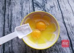 馄饨皮抱虾的做法图解17