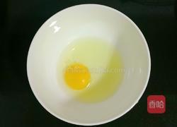 干贝时蔬烙 (宝宝辅食)的做法图解8