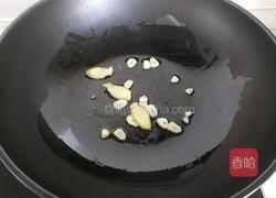 酒蒸蛤蜊的做法图解6