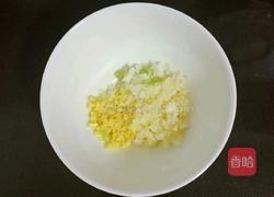 家常红烧带鱼的做法图解6