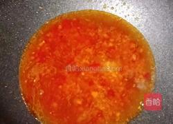 家常红烧带鱼的做法图解13