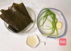 蛤蜊海鲜汤的做法图解4