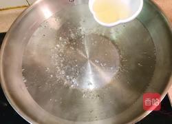 辣炒蛤蜊的做法图解6