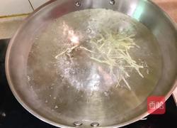 蛤蜊海鲜汤的做法图解9
