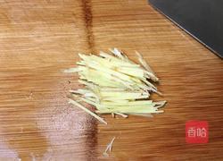 辣炒蛤蜊的做法图解4