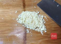 辣炒蛤蜊的做法图解5