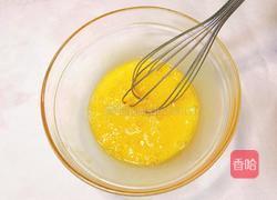 蛤蜊蒸蛋的做法图解7