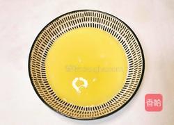 蛤蜊蒸蛋的做法图解11