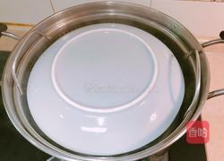 蛤蜊蒸蛋的做法图解16