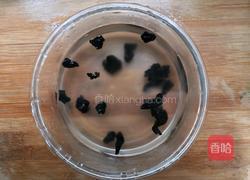 龙头鱼汤的做法图解2