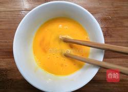 龙头鱼汤的做法图解7